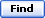 Find