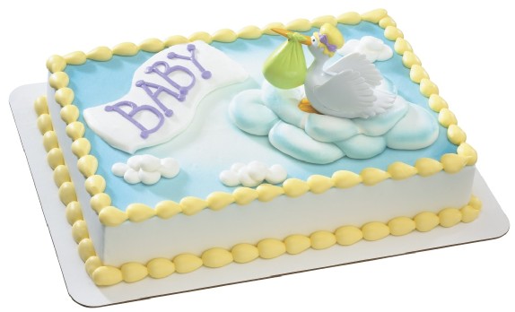 Baby Shower 3